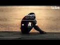 Download Lagu Anneth - How (lirik)