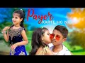 Download Lagu Pyar Karte Ho Na | Chalo Ab Sach Bata Do Pyar Humse Karte Ho Na | Cute Love Story | New Hindi Songs
