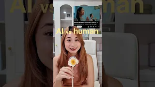 AI is flooding the internet—here’s what I’m protecting