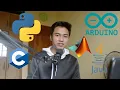 Software in Computer Engineering Course in the Philippines