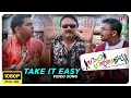 Lagu Take it Easy Song | Happy Husbands Movie Songs | Jayaram | Indrajith | Jayasurya