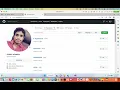 How to install Github Desktop in Windows