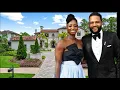 ANTHONY ANDERSON WIFE LIFESTYLE SEXUAL ALLEGATIONS NETWORTH AND HOUSES 2024