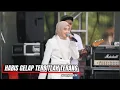 Download Lagu NURMA KDI - HABIS GELAP TERBITLAH TERANG - OM ADELLA DANGDUT KOPLO TERBARU 2025