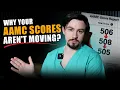 How to Review AAMC Practice Exams free question review tracker