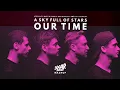 Our Time x A Sky Full of Stars (MASHUP) - Afrojack, Martin Garrix, David Guetta & Amél vs. Coldplay