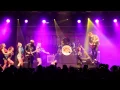 Download Lagu Top Cats - Whole lotta shakin goin on (Classic Car Week 2014)