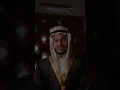 Download Lagu The Wedding Nasheed | Zifaf | Cover Song By Sayyid Sufiyan Perinthalmanna | arabic \u0026 english lyrics
