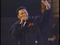 Juvenile ft. Mannie Fresh & Lil' Wayne - Back That Thang Up | 1999