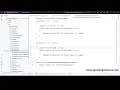Core Java OOPS Part - 48 Interface Interfaces contains Same Static Method Names and Signature