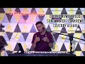Download Lagu 🔴 DECENG MUWELE PEDDI || K.Cipt Zankrewo || (Live Cover)
