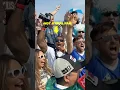 YouTube Official Blog
