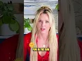 Download Lagu The Truth About Age Gaps In Dating... (No More Than X Years)