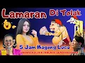 Download Lagu BAGONG Lucu DeRR Wayangkulit dalang Ki Seno Nugroho  #bagongnggleleng #bagongmilenial