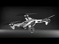 Adding Rotational Motors and Gear Drive Constraints to your Solid Edge Assembly Ultimate Partner