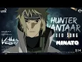 Download Lagu THE HUNTER SONG FROM VETTAIYAN MINATO VERSION TAMIL