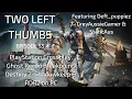 EP 55 - Playstation crossplay Ghost Recon Breakpoint Destiny 2 Shadowkeep Red Dead 2 on PC