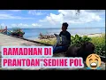 Download Lagu ANAK RANTAU\