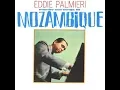Lagu MI MAMBO CONGA MOZAMBIQUE -  EDDIE PALMIERI