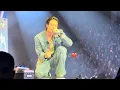 Download Lagu 250717 -  Running Wild - Jin - ANAHEIM D1 - 4K 직캠 FANCAM