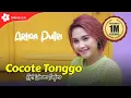 Download Lagu Arlida Putri - Cocote Tonggo (Official Music Video)