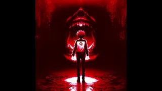 SXID Funk Of The Damned 