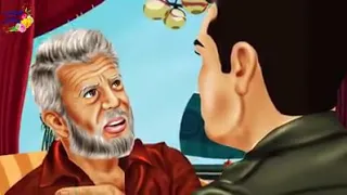 قصص عن السرقه والإدمان والوظيفة  قصص عن السرقه والإدمان والوظيفة