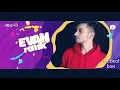 Jeet (Remix) | Evan | Ritviz | the Beat Box