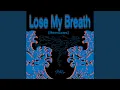 Download Lagu Stray Kids (스트레이키즈) 'Lose My Breath (Stray Kids Ver.)' Official Audio
