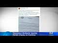 Florida Families Receiving 450 Checks From The State