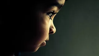 مؤثرات صوتية رائعة  اه ها ها ها   بحت عنها الكثير دندنها