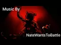 Home - NateWantsToBattle (FNAF 4) Lyrics