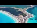 Download Lagu https://www.youtube.com/watch?v=U2fl-5YgZRc