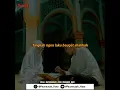 Download Lagu Snap wa lagu santri aceh kekinian