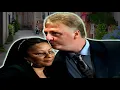 The Untold Power of Larry Bird s Black Wife
