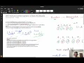 2919 Minimum Increment Operations to Make Array Beautiful Greedy Dynamic Programming
