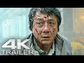 Download Lagu Officiële trailer van THE SHADOW'S EDGE (2025) Jackie Chan Actiefilms 4K