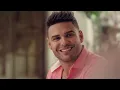 Idéntico - Te Encontré (Video Oficial)