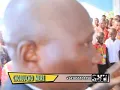 05 CHOJECO MERE MADUDA