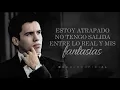 (LETRA) ¨FRUTA PROHIBIDA¨ - Diferente Nivel (Lyric Video)