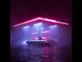 A Tu Manera - Junior H & Peso Pluma