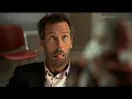 House Md Soundtrack - (Massive attack- tear drop) theme song
