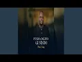 Download Lagu Punda Ongiyo Nindo