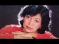 Download Lagu Tuty Subardjo - 'Ku 'Kan Menunggu