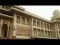 Download Lagu Al-hujurat 1-11| Syeikh Mahmud Kholil Al Hussary