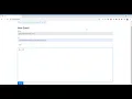 CS50 s Web Programming with Python and JavaScript Project 3 2020