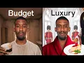 Download Lagu I Tested 1-Star Vs 5-Star London Hotels