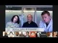 App Indexing - Google Webmasters