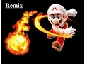 Download Lagu Fireball remix