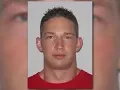 Fired Baytown officer charged with bribery